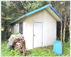  2024Ÿ4099    ո 305-2      ð