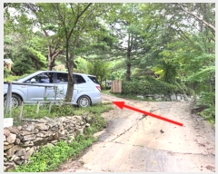  2024Ÿ4099    ո 305-2      ð