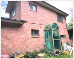  2024Ÿ4099    ո 305-2      ð