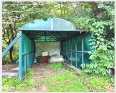  2024Ÿ4099    ո 305-2      ð