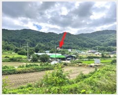  2024Ÿ4099    ո 305-2      ð