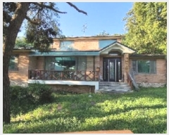  2024Ÿ4099    ո 305-2      ð