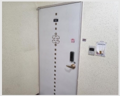  2024Ÿ4778  õ ŷ291 19, 206 6601ȣ (,2Ʈ)    Ʈ