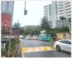  2024Ÿ4778  õ ŷ291 19, 206 6601ȣ (,2Ʈ)    Ʈ