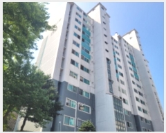  2024Ÿ4778  õ ŷ291 19, 206 6601ȣ (,2Ʈ)    Ʈ