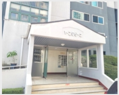  2024Ÿ4778  õ ŷ291 19, 206 6601ȣ (,2Ʈ)    Ʈ