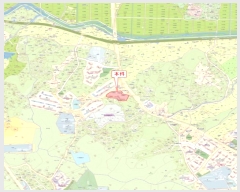  2024Ÿ4778  õ ŷ291 19, 206 6601ȣ (,2Ʈ)    Ʈ