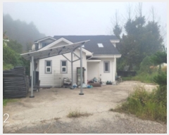  2024Ÿ��4891 ��� ���� �ܿ��� ������ 135-1      ���ð��