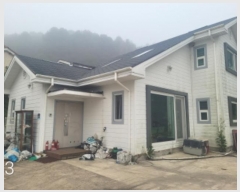  2024Ÿ��4891 ��� ���� �ܿ��� ������ 135-1      ���ð��