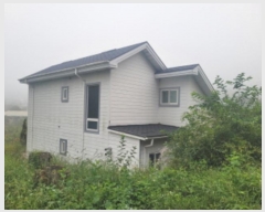  2024Ÿ��4891 ��� ���� �ܿ��� ������ 135-1      ���ð��