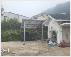  2024Ÿ��4891 ��� ���� �ܿ��� ������ 135-1      ���ð��