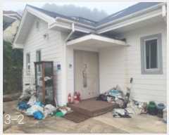  2024Ÿ��4891 ��� ���� �ܿ��� ������ 135-1      ���ð��