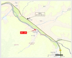  2024Ÿ��4907 ��� ���� �ܿ��� ������ 135      ����(��1)���