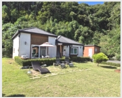  2024Ÿ��5061  ���ð��