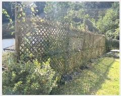  2024Ÿ��5061  ���ð��