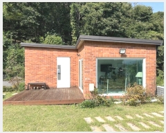  2024Ÿ��5061  ���ð��