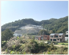  2024Ÿ��5061  ���ð��