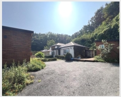  2024Ÿ��5061  ���ð��