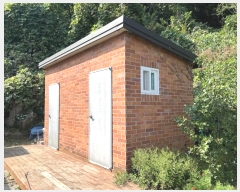  2024Ÿ��5061  ���ð��