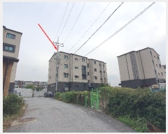  2024Ÿ��5528 ��� ��õ�� �ŵи� ������3150���� 14-20, 103�� 3��301ȣ (�츲��ũ��)   �ټ���,������