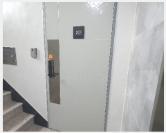  2024Ÿ��5528 ��� ��õ�� �ŵи� ������3150���� 14-20, 103�� 3��301ȣ (�츲��ũ��)   �ټ���,������