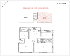  2024Ÿ��5528 ��� ��õ�� �ŵи� ������3150���� 14-20, 103�� 3��301ȣ (�츲��ũ��)   �ټ���,������