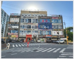  2024Ÿ��5849  �ٸ��󰡰��