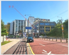  2024Ÿ��5849  �ٸ��󰡰��