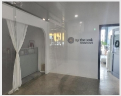  2024Ÿ��5849  �ٸ��󰡰��