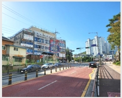  2024Ÿ��5849  �ٸ��󰡰��