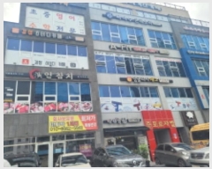  2024Ÿ��5849  �ٸ��󰡰��