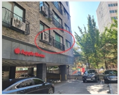  2024Ÿ��5917 ��� ���ֽ� ������ 39-6, 1�� 2��201ȣ (���ϵ�,�����Ͽ콺��)    ���ǽ��ڰ��