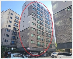  2024Ÿ��5917 ��� ���ֽ� ������ 39-6, 1�� 2��201ȣ (���ϵ�,�����Ͽ콺��)    ���ǽ��ڰ��