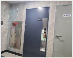  2024Ÿ��5917 ��� ���ֽ� ������ 39-6, 1�� 2��201ȣ (���ϵ�,�����Ͽ콺��)    ���ǽ��ڰ��