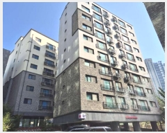  2024Ÿ��5917 ��� ���ֽ� ������ 39-6, 1�� 2��201ȣ (���ϵ�,�����Ͽ콺��)    ���ǽ��ڰ��