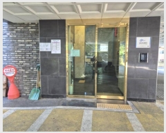  2024Ÿ��5917 ��� ���ֽ� ������ 39-6, 1�� 2��201ȣ (���ϵ�,�����Ͽ콺��)    ���ǽ��ڰ��