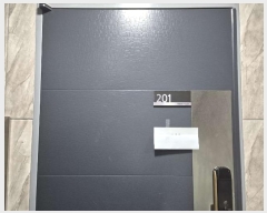  2024Ÿ��5917 ��� ���ֽ� ������ 39-6, 1�� 2��201ȣ (���ϵ�,�����Ͽ콺��)    ���ǽ��ڰ��