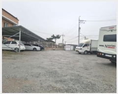  2024Ÿ32704  õ ι ϸ 159-8      ()