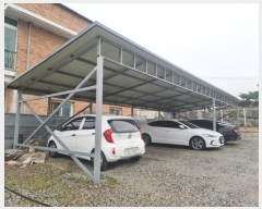  2024Ÿ32704  õ ι ϸ 159-8      ()