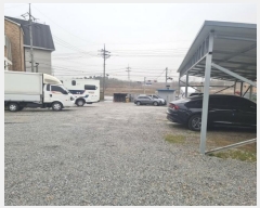  2024Ÿ32704  õ ι ϸ 159-8      ()