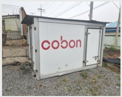  2024Ÿ32704  õ ι ϸ 159-8      ()