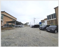  2024Ÿ32704  õ ι ϸ 159-8      ()