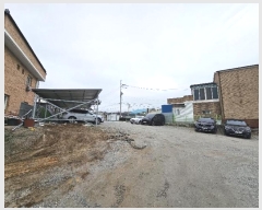  2024Ÿ32704  õ ι ϸ 159-8      ()