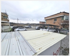  2024Ÿ32704  õ ι ϸ 159-8      ()