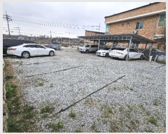  2024Ÿ32704  õ ι ϸ 159-8      ()