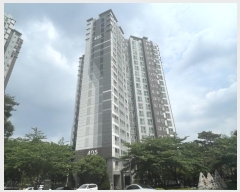  2024Ÿ34496  õ ι 2050 43, 405 2203ȣ (뼺Ÿ4)   Ʈ