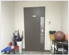  2024Ÿ34496  õ ι 2050 43, 405 2203ȣ (뼺Ÿ4)   Ʈ