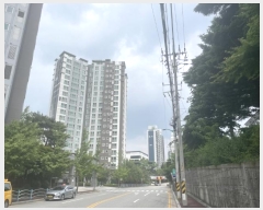  2024Ÿ34496  õ ι 2050 43, 405 2203ȣ (뼺Ÿ4)   Ʈ