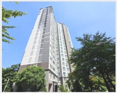  2024Ÿ34496  õ ι 2050 43, 405 2203ȣ (뼺Ÿ4)   Ʈ