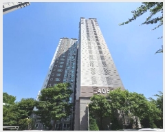  2024Ÿ34496  õ ι 2050 43, 405 2203ȣ (뼺Ÿ4)   Ʈ